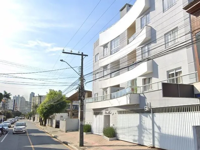 Imagem: Apartamento Alto Padrão Balneario Camboriu