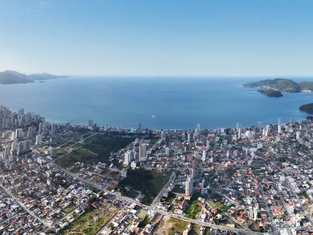 Imagem 12: Fa Bene Residenza