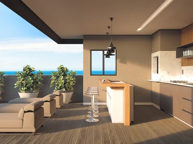 Imagem 13: Fa Bene Residenza