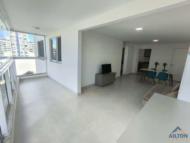 Imagem: Apartamento com 02 Quartos À Venda na Praia