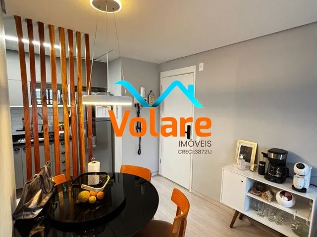 Imagem: Oportunidade única! Apartamento no Condomínio