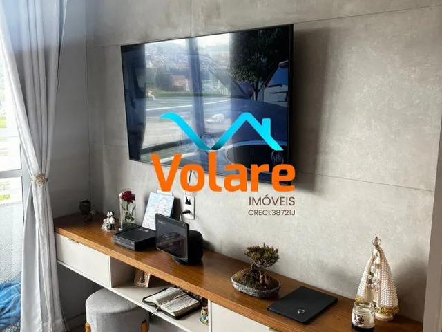 Imagem 6: Oportunidade única! Apartamento no Condomínio Villa Park Osasco à venda em Osasco-SP
