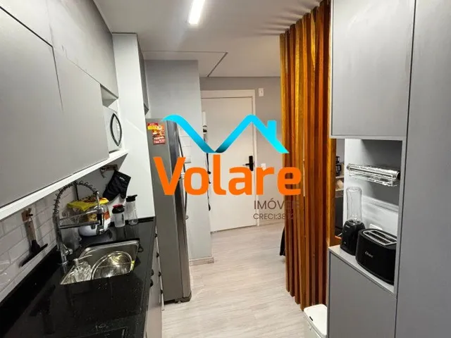 Imagem 12: Oportunidade única! Apartamento no Condomínio Villa Park Osasco à venda em Osasco-SP