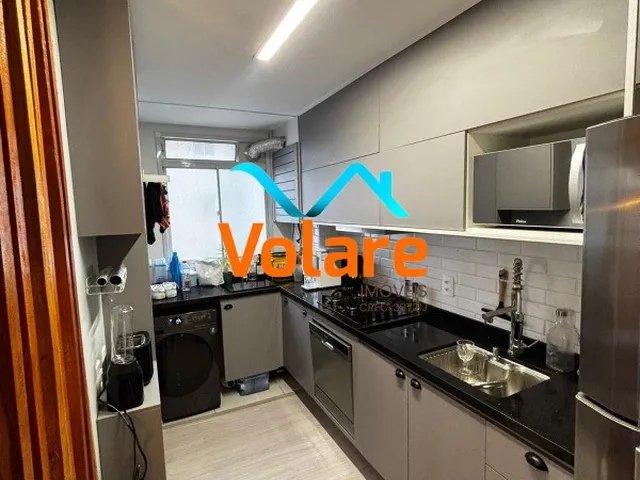 Imagem 8: Oportunidade única! Apartamento no Condomínio Villa Park Osasco à venda em Osasco-SP