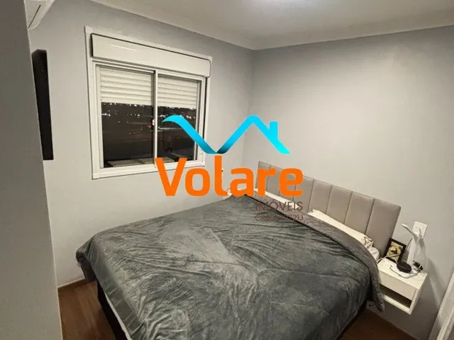 Imagem 5: Oportunidade única! Apartamento no Condomínio Villa Park Osasco à venda em Osasco-SP