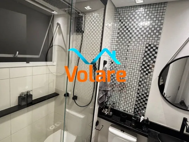 Imagem 11: Oportunidade única! Apartamento no Condomínio Villa Park Osasco à venda em Osasco-SP