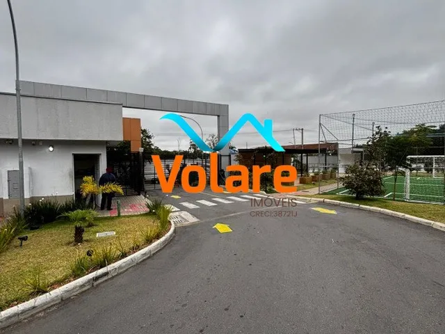 Imagem 9: Oportunidade única! Apartamento no Condomínio Villa Park Osasco à venda em Osasco-SP