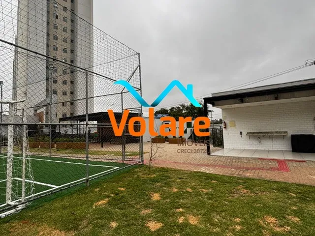 Imagem 13: Oportunidade única! Apartamento no Condomínio Villa Park Osasco à venda em Osasco-SP