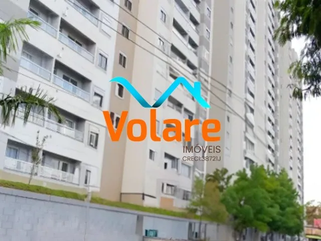 Imagem 4: Oportunidade única! Apartamento no Condomínio Villa Park Osasco à venda em Osasco-SP