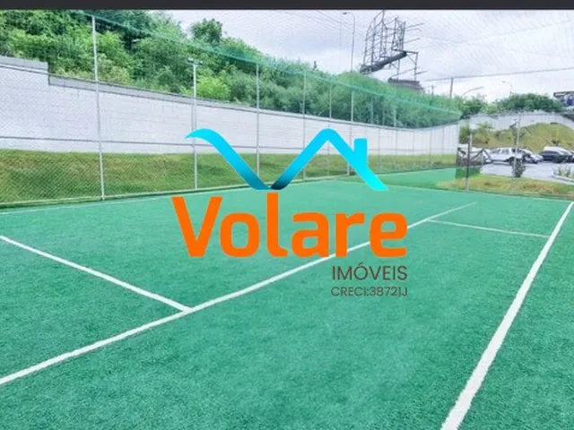 Imagem 3: Oportunidade única! Apartamento no Condomínio Villa Park Osasco à venda em Osasco-SP