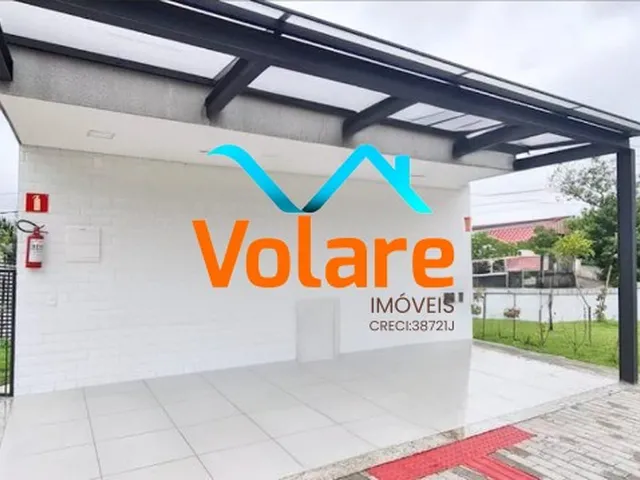 Imagem 2: Oportunidade única! Apartamento no Condomínio Villa Park Osasco à venda em Osasco-SP