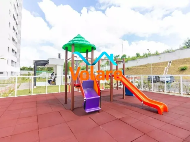 Imagem 10: Oportunidade única! Apartamento no Condomínio Villa Park Osasco à venda em Osasco-SP