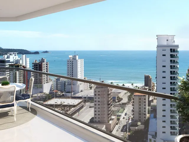 Imagem 2: Gran Vittoria Apartamento com 4 dormitórios