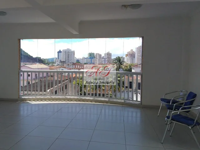 Imagem: Imperdível! Apartamento À Venda em São
