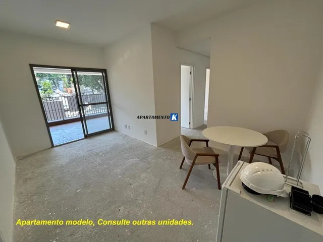 Imagem: O apartamento possui 3 Dormitórios, 1 Suíte, 3 Banheiros,