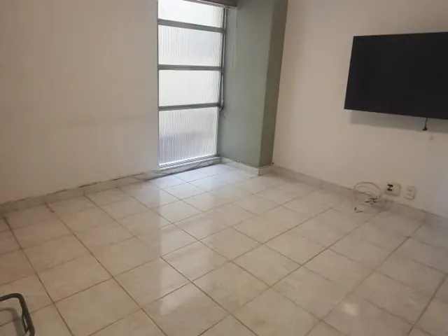 Imagem: Apartamento Residencial em Niterói - Rj
