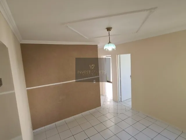 Imagem 10: Apartamento à venda com 2 quartos no bairro Sítio Cercado em Curitiba-PR. As melhores
