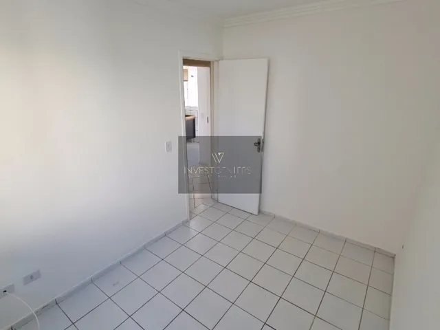 Imagem 7: Apartamento à venda com 2 quartos no bairro Sítio Cercado em Curitiba-PR. As melhores