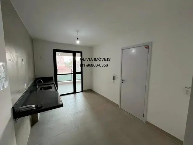 Imagem 8: Apartamento de luxo à venda em São Paulo-SP, Vila Cordeiro: 3 quartos, 3 suítes, 2