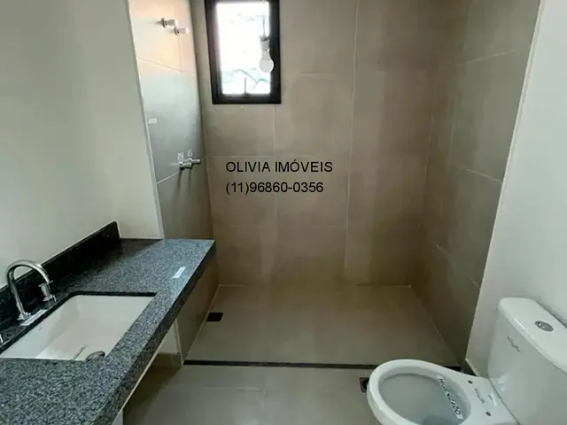 Imagem 9: Apartamento de luxo à venda em São Paulo-SP, Vila Cordeiro: 3 quartos, 3 suítes, 2