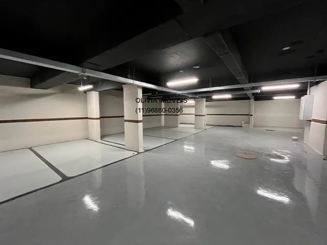 Imagem 13: Apartamento de luxo à venda em São Paulo-SP, Vila Cordeiro: 3 quartos, 3 suítes, 2