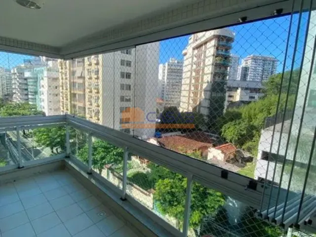 Imagem 8: Apartamento Residencial em Niterói - Rj, Ingá