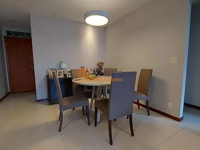 Imagem 2: Apartamento Residencial em Niterói - Rj, Ingá