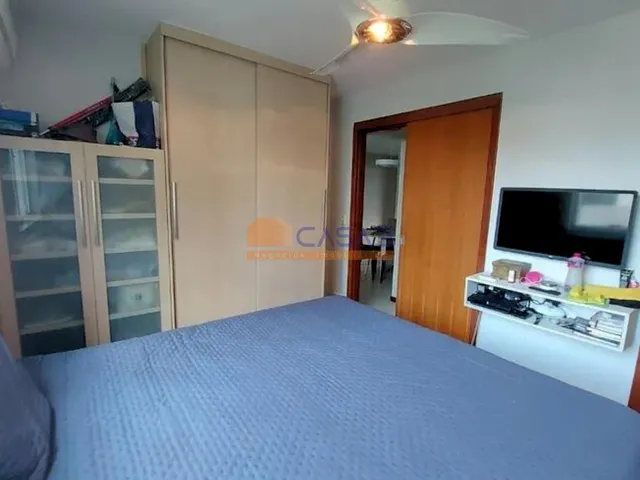 Imagem 15: Apartamento Residencial em Niterói - Rj, Ingá