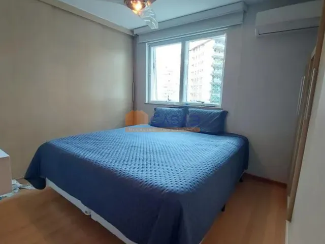 Imagem 12: Apartamento Residencial em Niterói - Rj, Ingá