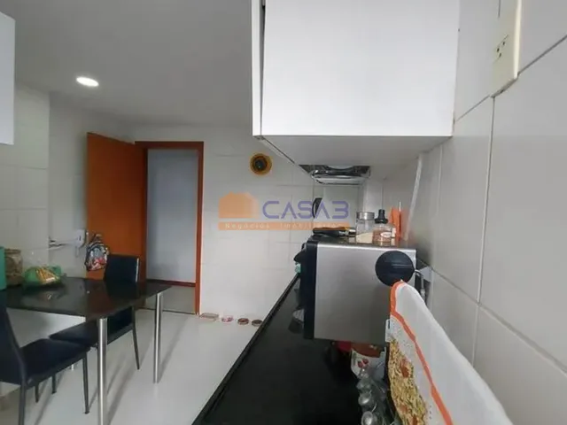 Imagem 10: Apartamento Residencial em Niterói - Rj, Ingá
