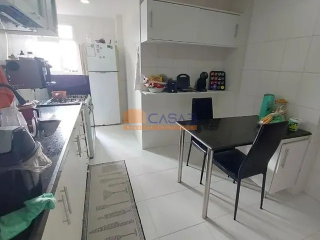 Imagem 11: Apartamento Residencial em Niterói - Rj, Ingá