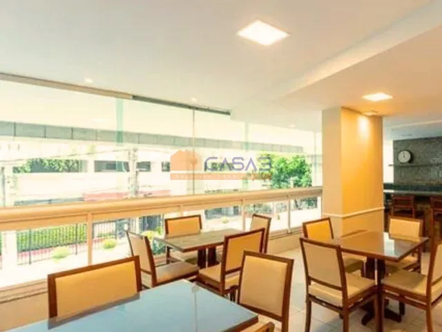 Imagem 3: Apartamento Residencial em Niterói - Rj, Ingá