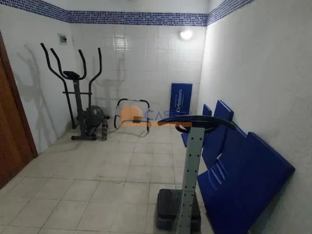 Imagem 16: Apartamento Residencial em Niterói - Rj, Ingá