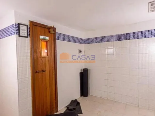 Imagem 7: Apartamento Residencial em Niterói - Rj, Ingá