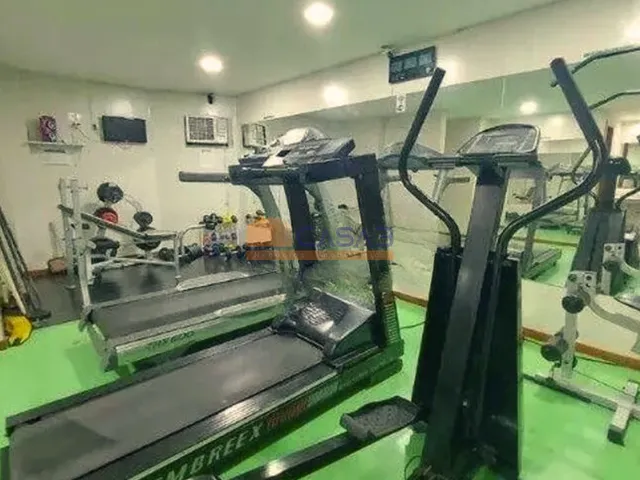 Imagem 13: Apartamento Residencial em Niterói - Rj, Ingá