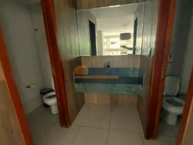 Imagem 6: Apartamento Residencial em Niterói - Rj, Ingá