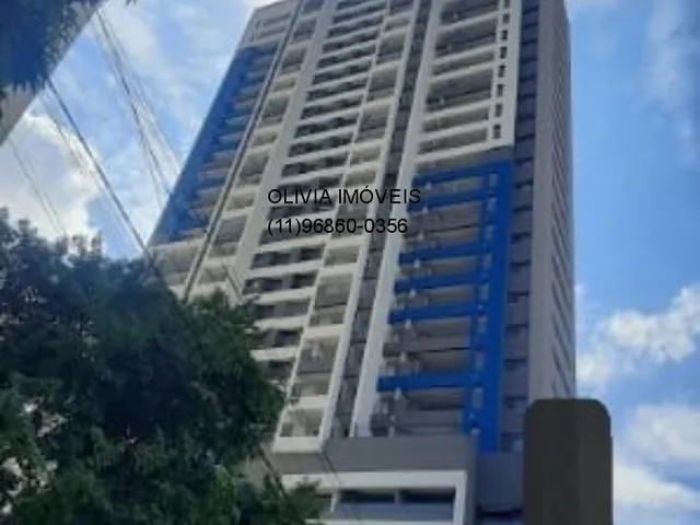 Imagem: Imperdível Apartamento de 3 Quartos na