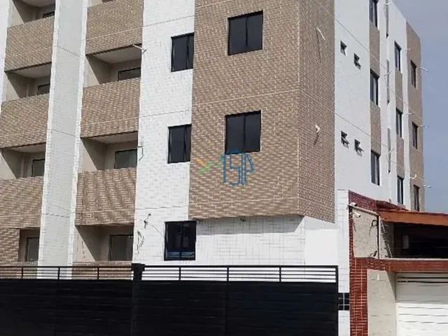 Imagem: Residencial Segovia - APARTAMENTO PADRAO/