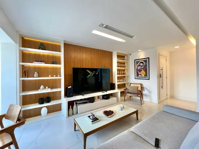 Imagem 7: Condomínio Ventos Alísio - OPORTUNIDADE / APARTAMENTO NO CONDOMÍNIO FECHADO EM NATAL
