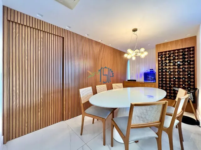 Imagem 2: Condomínio Ventos Alísio - OPORTUNIDADE / APARTAMENTO NO CONDOMÍNIO FECHADO EM NATAL