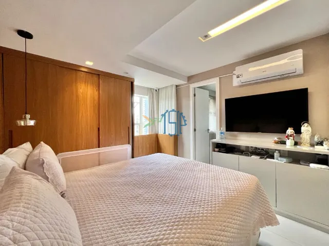 Imagem 15: Condomínio Ventos Alísio - OPORTUNIDADE / APARTAMENTO NO CONDOMÍNIO FECHADO EM NATAL