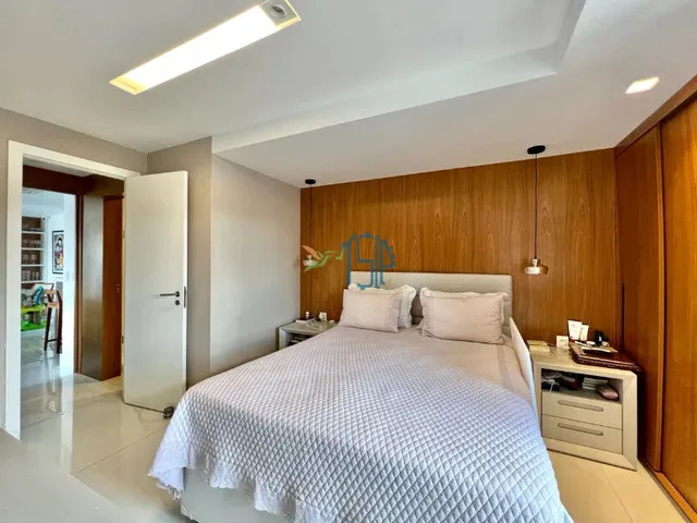 Imagem 14: Condomínio Ventos Alísio - OPORTUNIDADE / APARTAMENTO NO CONDOMÍNIO FECHADO EM NATAL