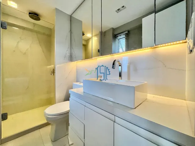 Imagem 6: Condomínio Ventos Alísio - OPORTUNIDADE / APARTAMENTO NO CONDOMÍNIO FECHADO EM NATAL