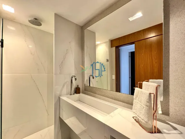 Imagem 11: Condomínio Ventos Alísio - OPORTUNIDADE / APARTAMENTO NO CONDOMÍNIO FECHADO EM NATAL