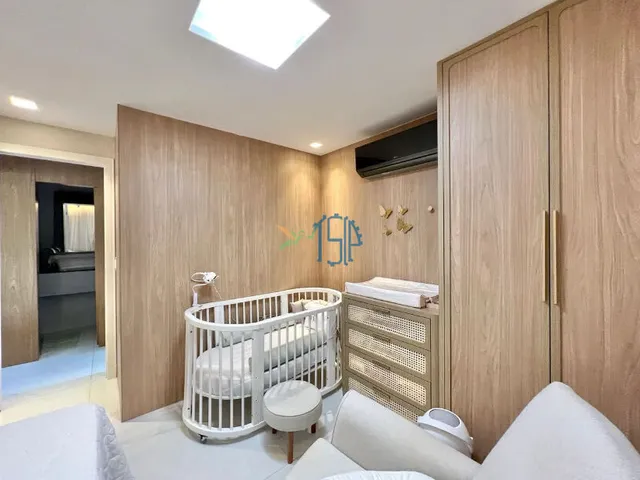 Imagem 16: Condomínio Ventos Alísio - OPORTUNIDADE / APARTAMENTO NO CONDOMÍNIO FECHADO EM NATAL