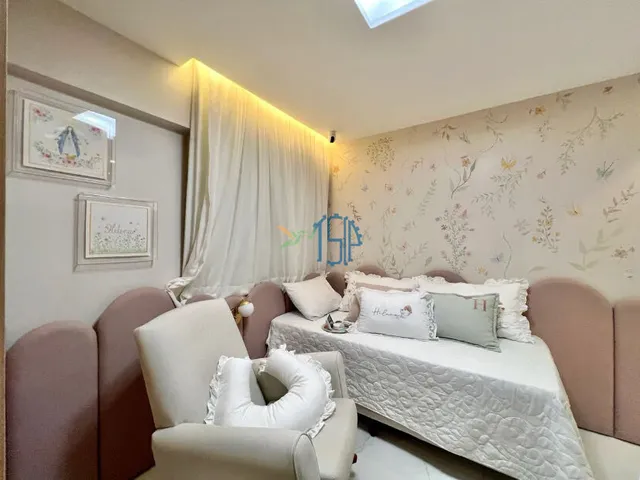 Imagem 3: Condomínio Ventos Alísio - OPORTUNIDADE / APARTAMENTO NO CONDOMÍNIO FECHADO EM NATAL