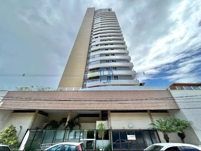 Imagem 13: Condomínio Ventos Alísio - OPORTUNIDADE / APARTAMENTO NO CONDOMÍNIO FECHADO EM NATAL
