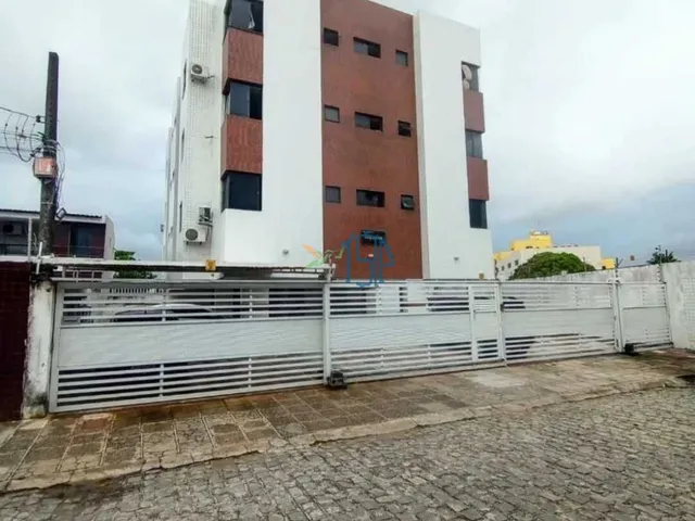 Imagem: Zully Lacerda - APARTAMENTO PADRÃO/ APARTAMENTO