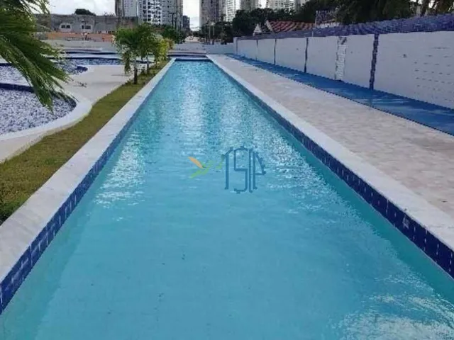 Imagem: Apartamento Padrão/ Apartamento no Edifício
