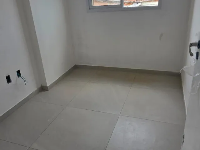 Imagem 7: Porto Real - Um lugar para chamar de seu Saia do aluguel hoje - 28